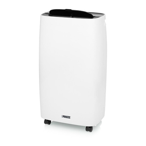 Princess 10l dehumidifier - 10l,