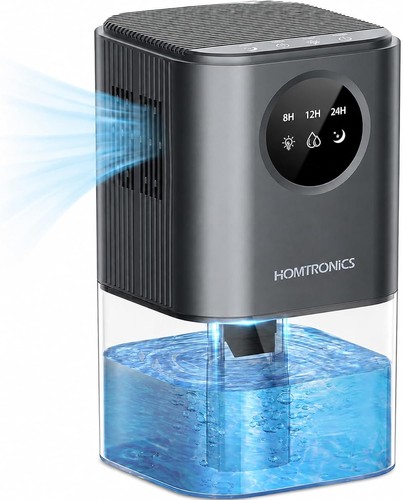 Homtronics auto mini - homtronics,