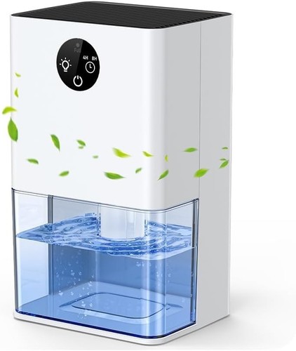 Portable 1800ml home - 1800ml,
