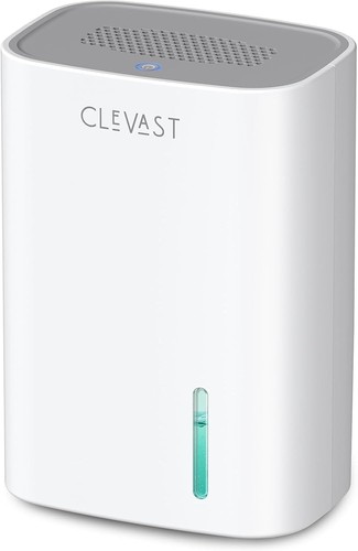 Clevast electric dehumidifier - electric,