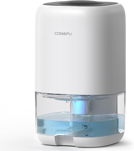 Conopu dehumidifier 1000ml - conopu,