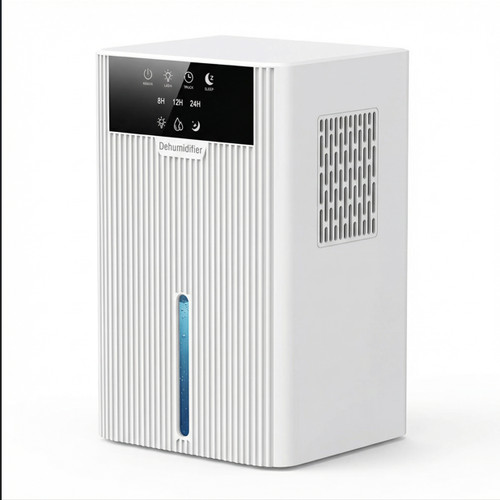 Dehumidifier for bedroom - dehumidifier,