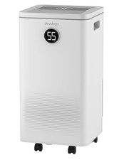 12L Home Dehumidifier with