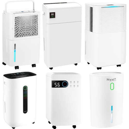 Nyxi 20l 12l 16l - nyxi, home