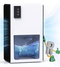 Dehumidifier for Home, 2500ml