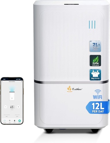 12l day smart - 12l/day,