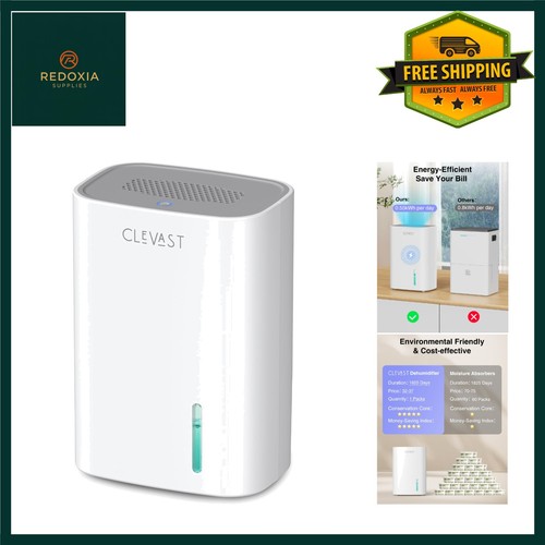 Ultra quiet portable electric - ultra,