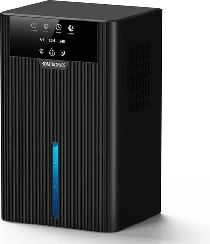 2400ml small dehumidifier for - 2400ml,