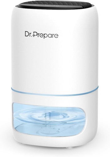 1000ml dehumidifier for - 1000ml, home
