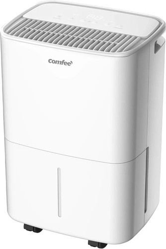 Comfee aqua dry - comfee', 12l/day